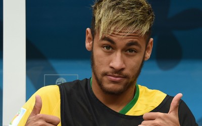 金博电竞-以色列篮球联赛上演群殴事件